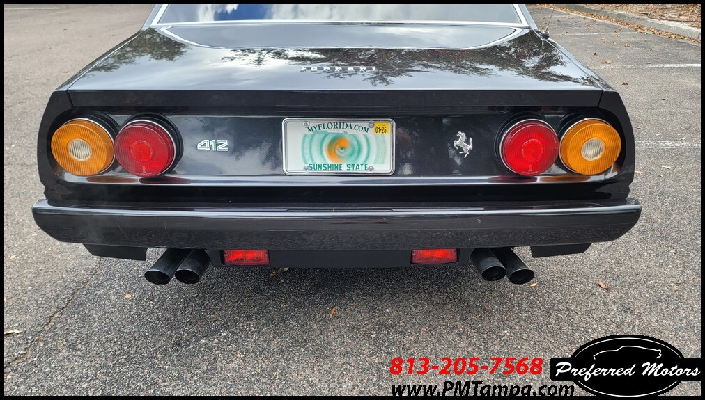 Ferrari-412-1987-Coupe-3