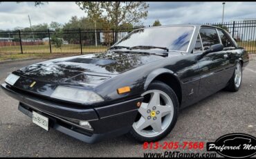 Ferrari-412-1987-Coupe