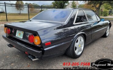Ferrari-412-1987-Coupe-4