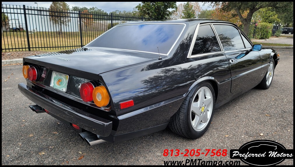 Ferrari-412-1987-Coupe-4