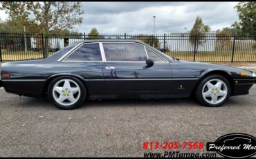 Ferrari-412-1987-Coupe-5