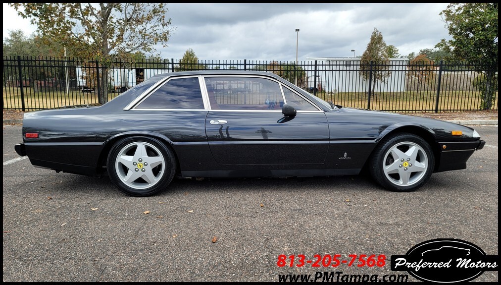 Ferrari-412-1987-Coupe-5