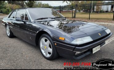 Ferrari-412-1987-Coupe-6