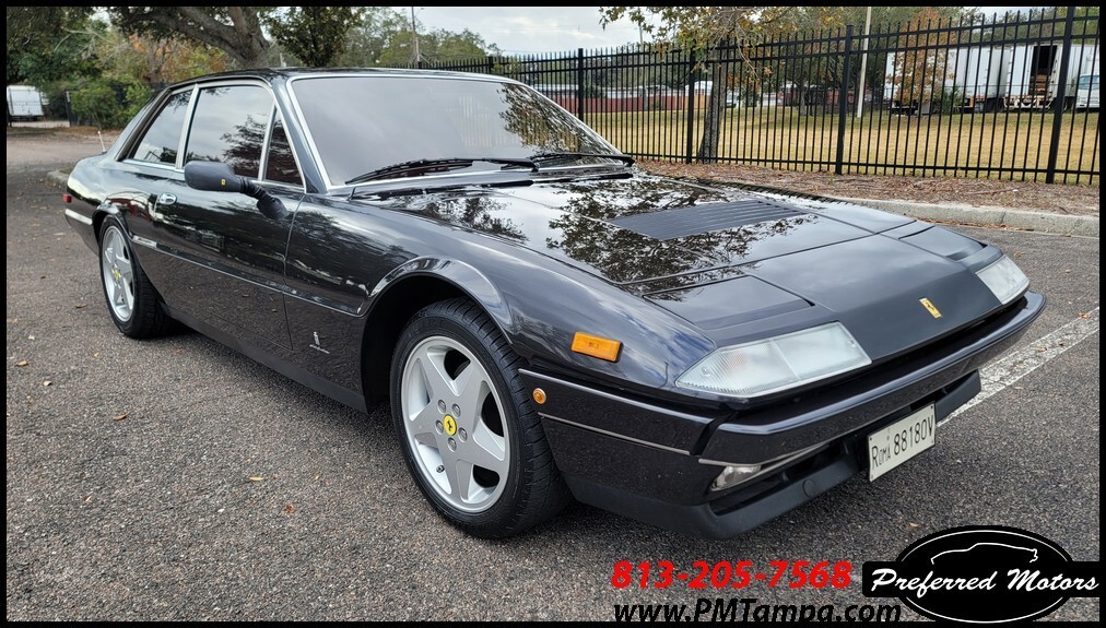 Ferrari-412-1987-Coupe-6