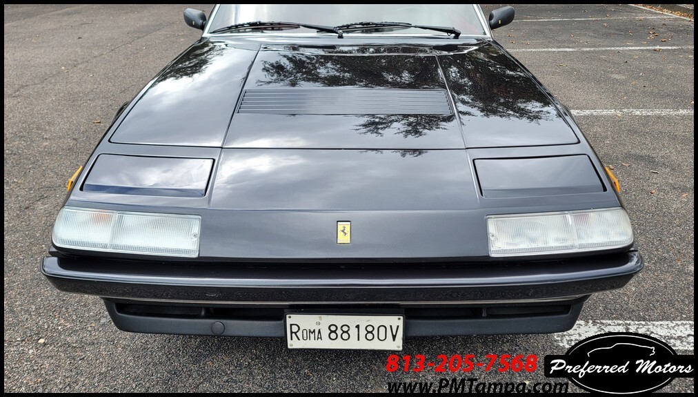 Ferrari-412-1987-Coupe-7