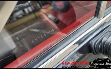 Ferrari-412-1987-Coupe-9