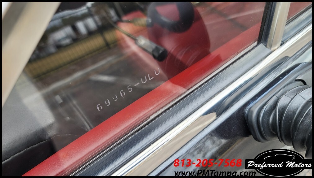 Ferrari-412-1987-Coupe-9