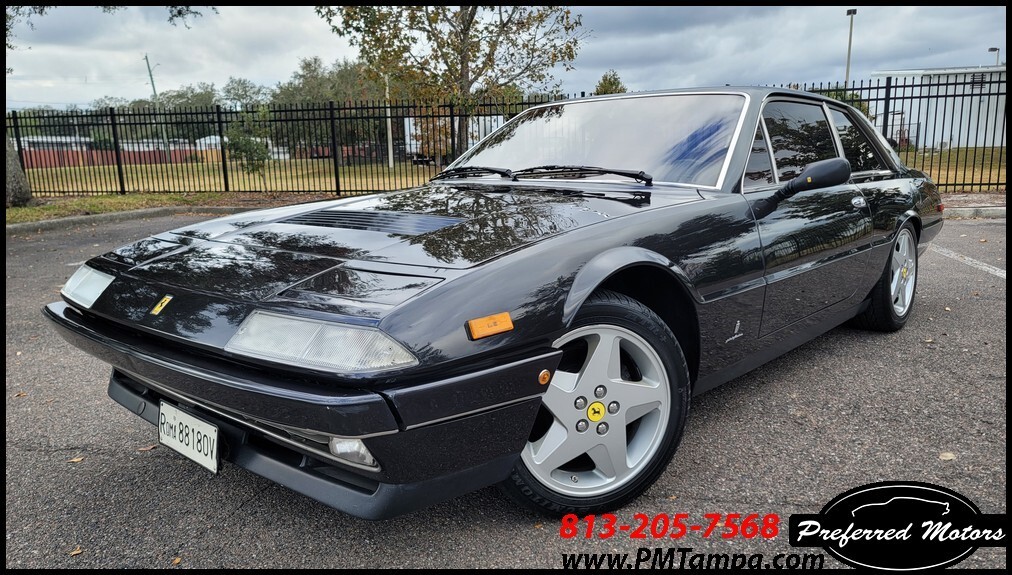Ferrari-412-1987-Coupe