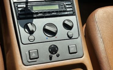 Ferrari-456GT-1995-Coupe-1