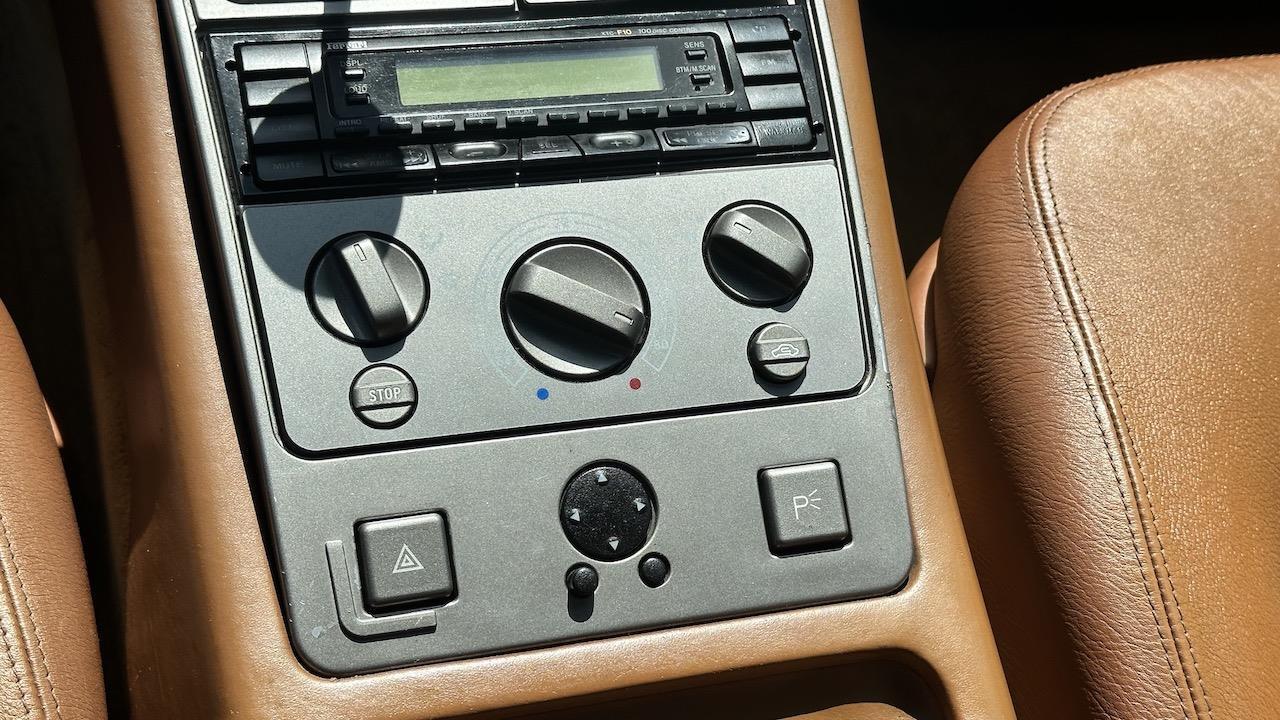 Ferrari-456GT-1995-Coupe-1