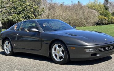 Ferrari-456GT-1995-Coupe-10