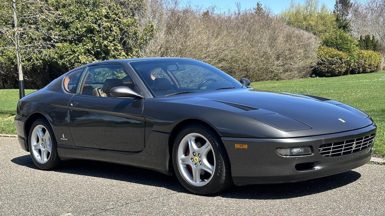 Ferrari-456GT-1995-Coupe-10