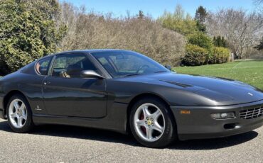 Ferrari-456GT-1995-Coupe-11