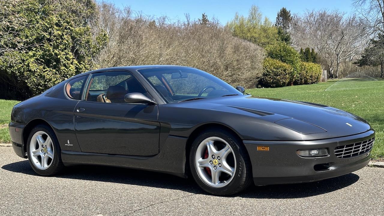 Ferrari-456GT-1995-Coupe-11