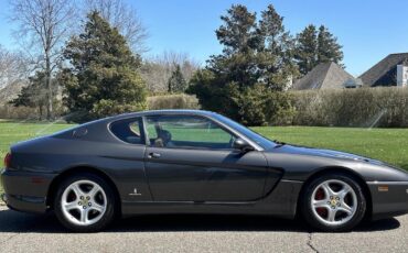 Ferrari-456GT-1995-Coupe-12