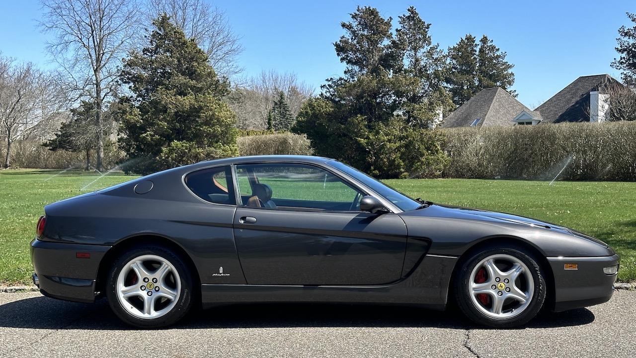 Ferrari-456GT-1995-Coupe-12