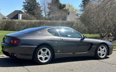 Ferrari-456GT-1995-Coupe-13