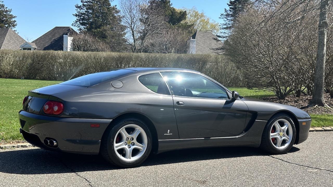 Ferrari-456GT-1995-Coupe-13