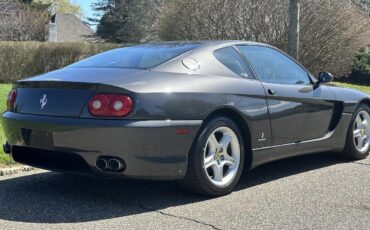 Ferrari-456GT-1995-Coupe-14