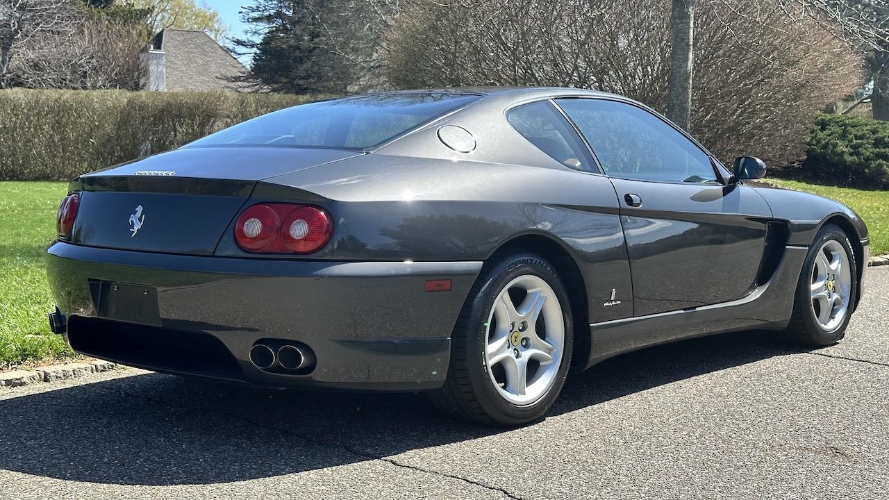 Ferrari-456GT-1995-Coupe-14
