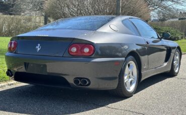 Ferrari-456GT-1995-Coupe-15
