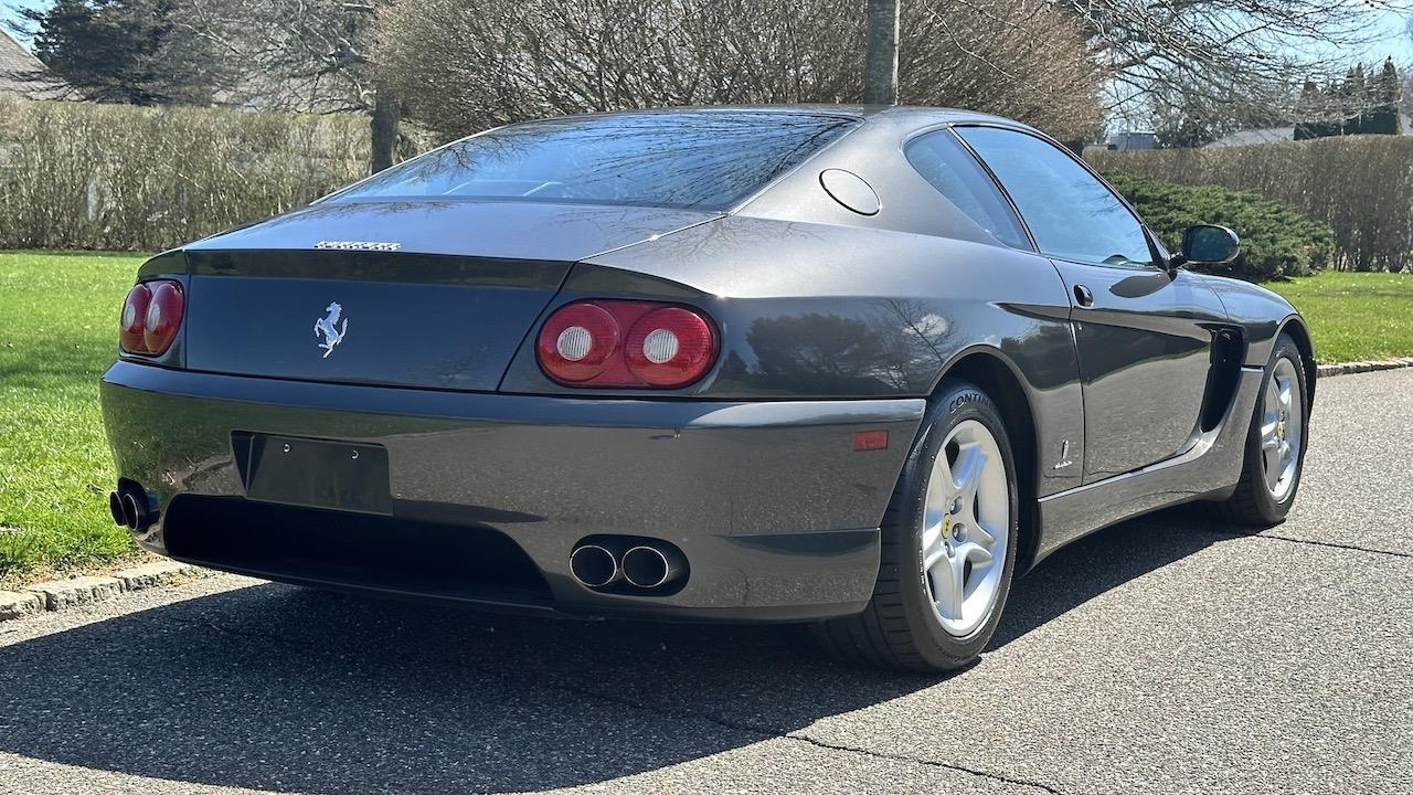 Ferrari-456GT-1995-Coupe-15