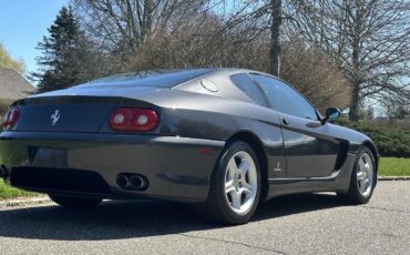 Ferrari-456GT-1995-Coupe-16