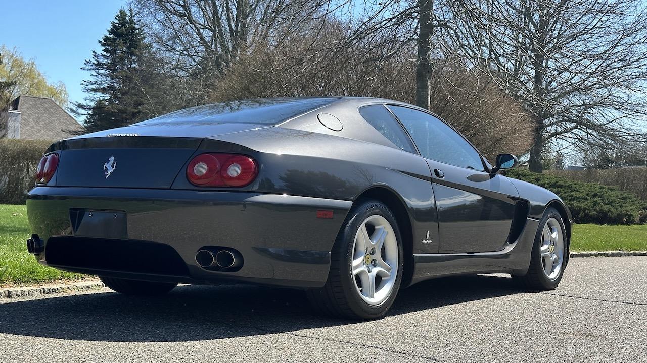Ferrari-456GT-1995-Coupe-16