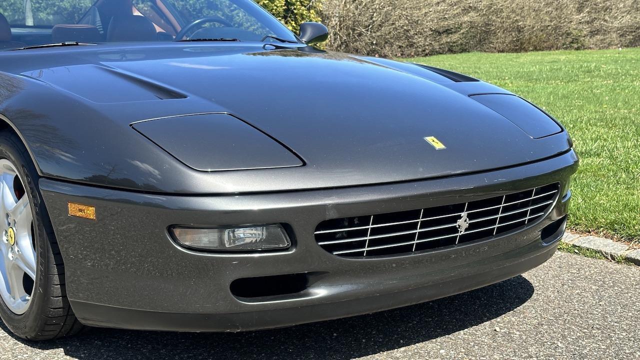 Ferrari-456GT-1995-Coupe-17
