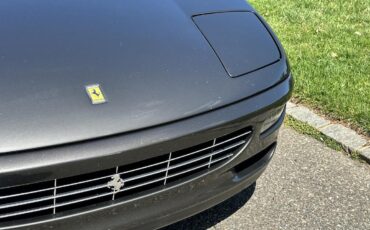 Ferrari-456GT-1995-Coupe-18