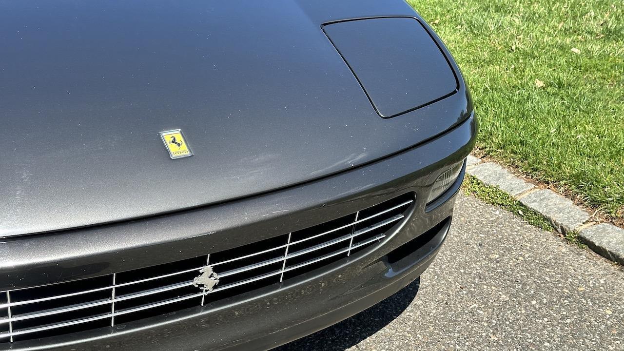 Ferrari-456GT-1995-Coupe-18