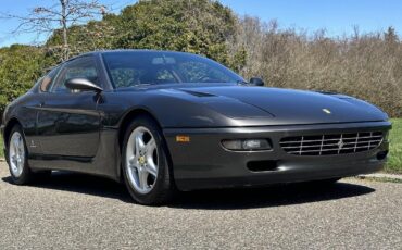 Ferrari-456GT-1995-Coupe-19