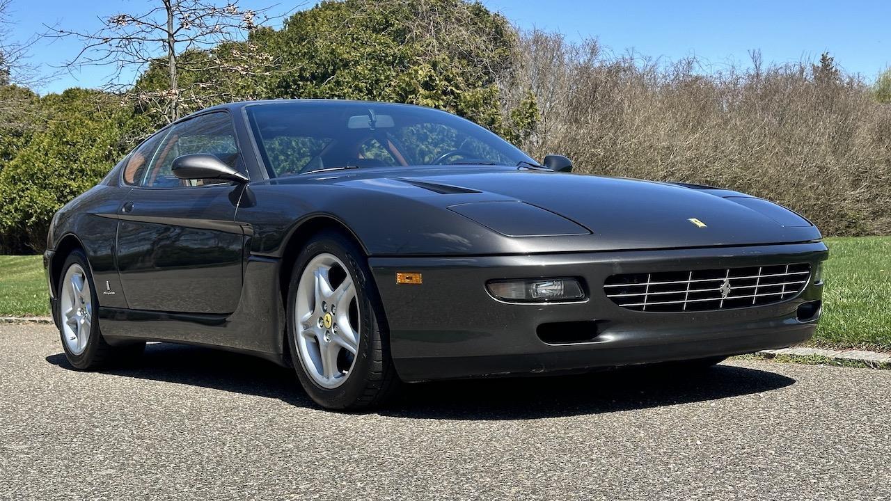 Ferrari-456GT-1995-Coupe-19