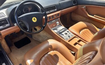 Ferrari-456GT-1995-Coupe-2
