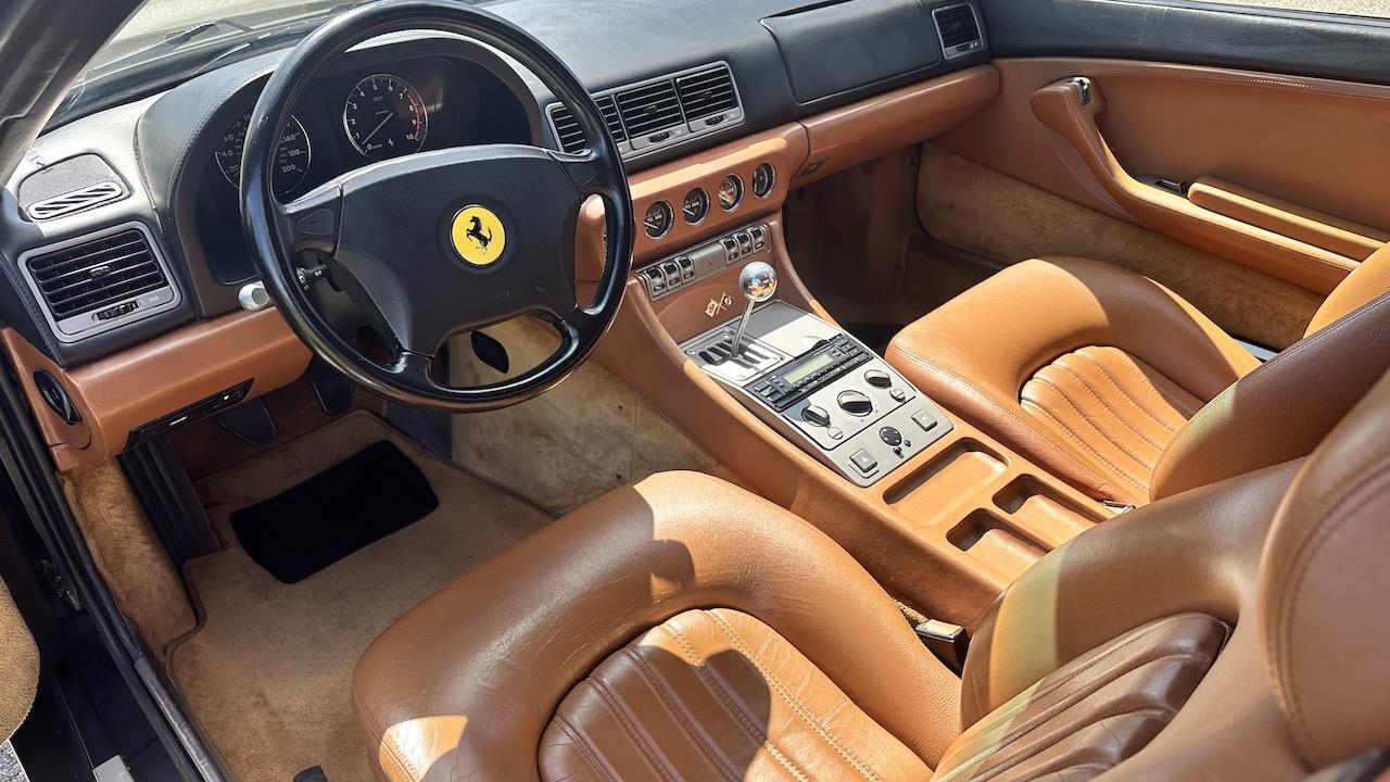 Ferrari-456GT-1995-Coupe-2