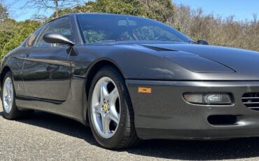 Ferrari-456GT-1995-Coupe-20
