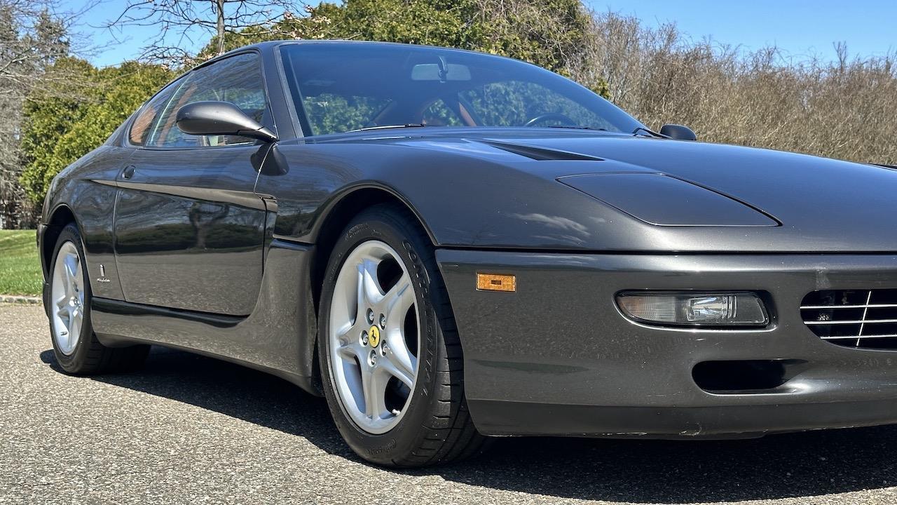 Ferrari-456GT-1995-Coupe-20