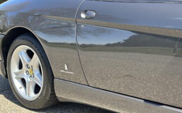 Ferrari-456GT-1995-Coupe-21