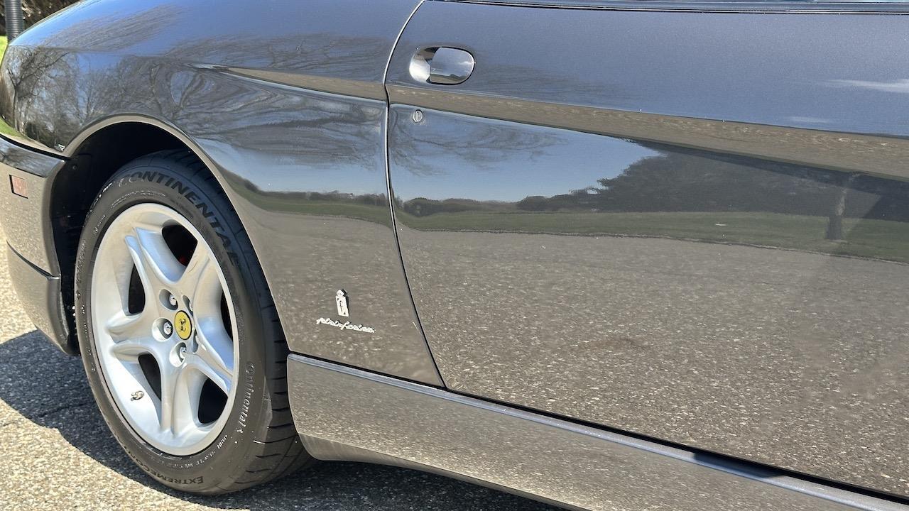 Ferrari-456GT-1995-Coupe-21