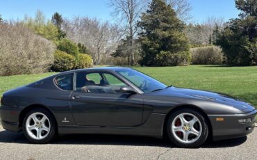 Ferrari-456GT-1995-Coupe-22