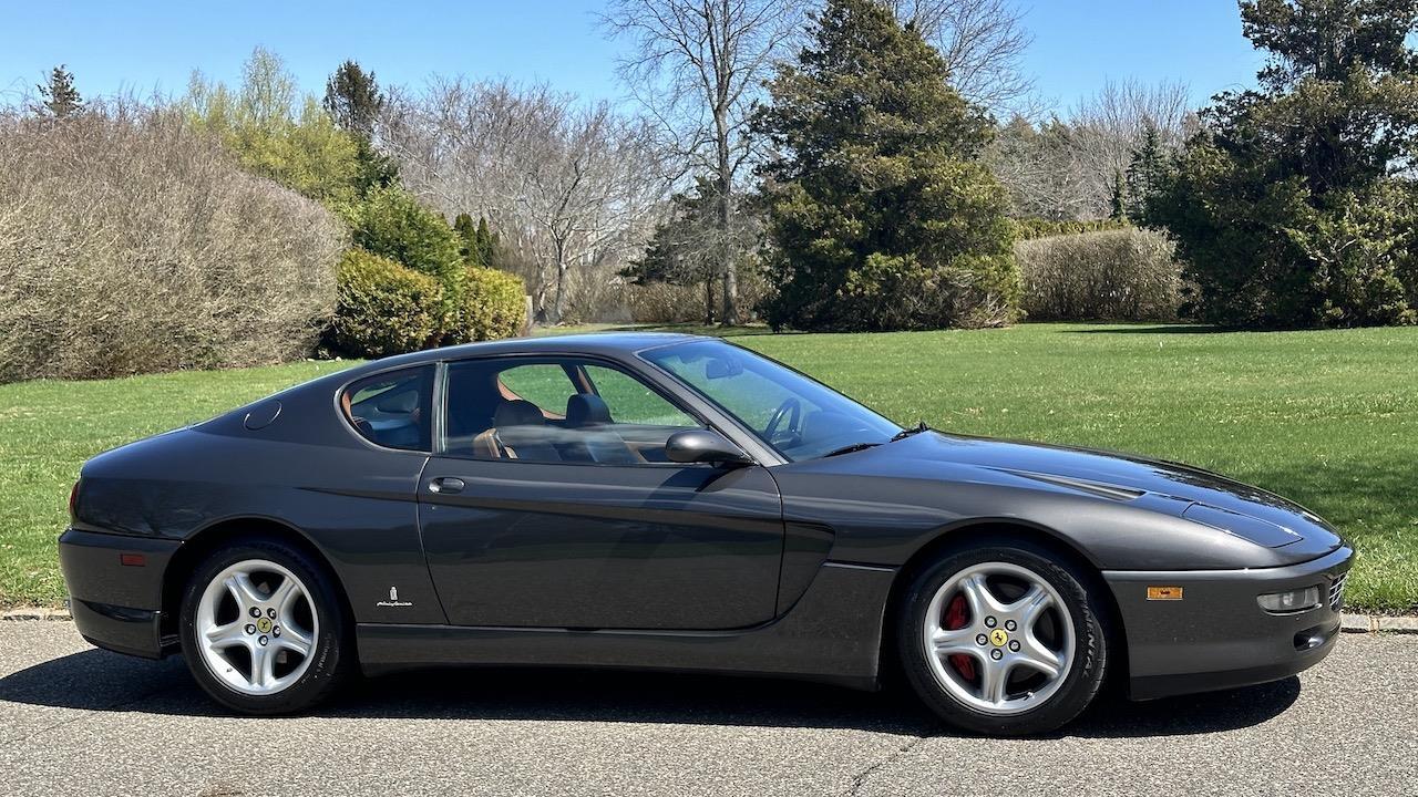 Ferrari-456GT-1995-Coupe-22