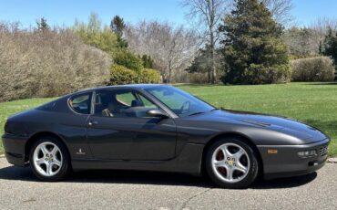 Ferrari-456GT-1995-Coupe-23