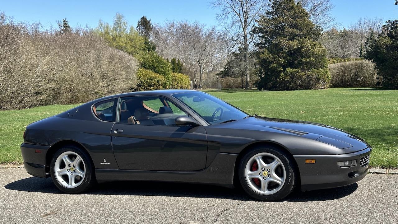 Ferrari-456GT-1995-Coupe-23