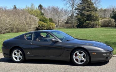 Ferrari-456GT-1995-Coupe-24