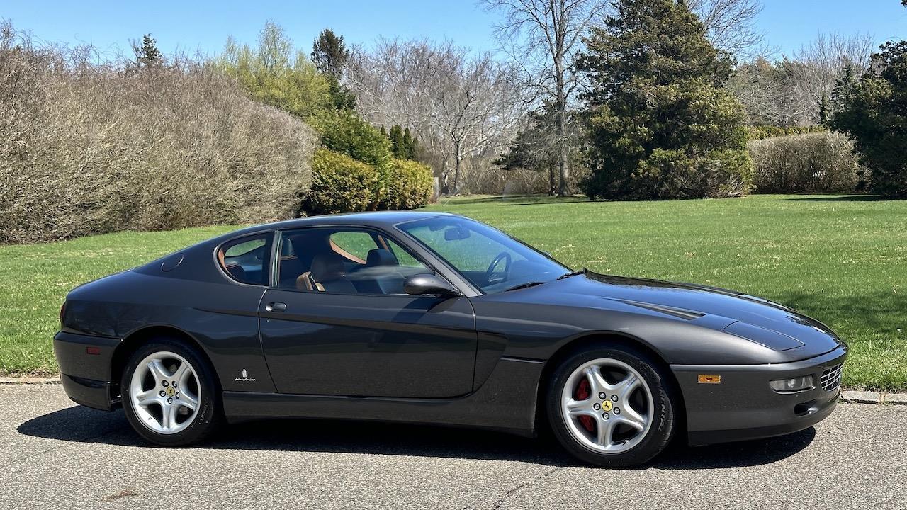 Ferrari-456GT-1995-Coupe-24