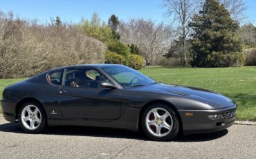 Ferrari-456GT-1995-Coupe-25