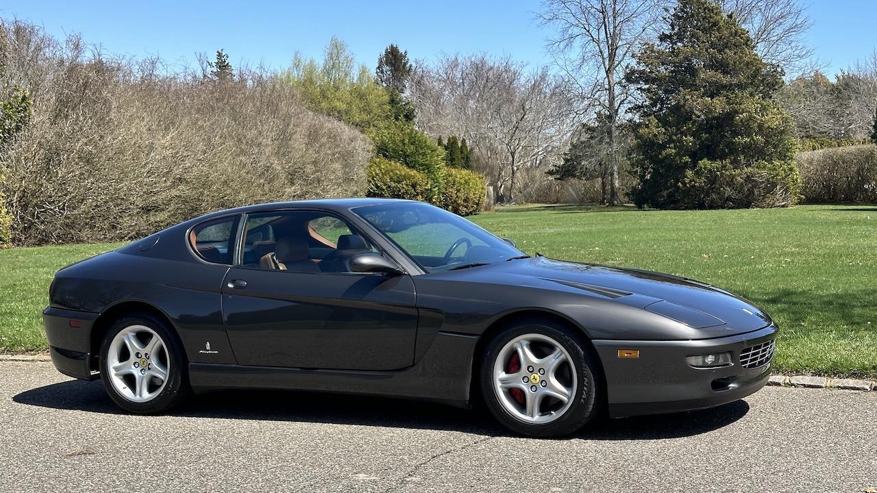 Ferrari-456GT-1995-Coupe-25