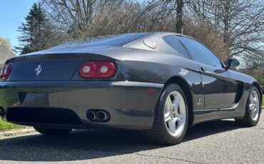 Ferrari-456GT-1995-Coupe-26