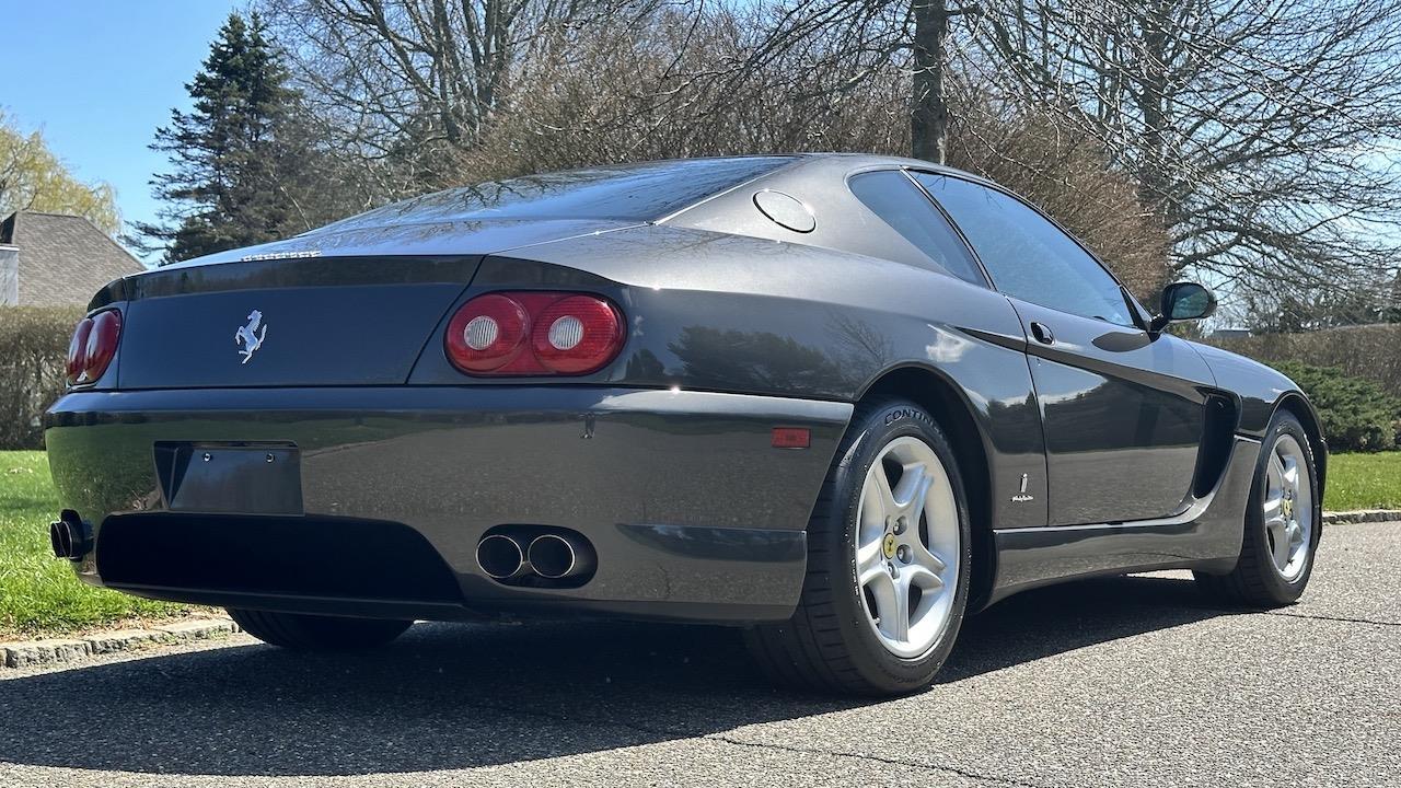 Ferrari-456GT-1995-Coupe-26