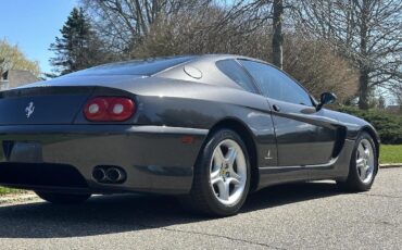 Ferrari-456GT-1995-Coupe-27